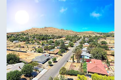 38510 159th, Palmdale, CA 93591 - Photo 10