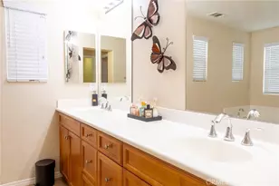 31771 Avenida Del Sol, Castaic, CA 91384 - Photo 16
