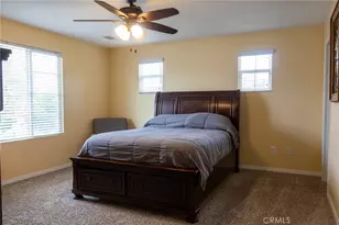 31771 Avenida Del Sol, Castaic, CA 91384 - Photo 14