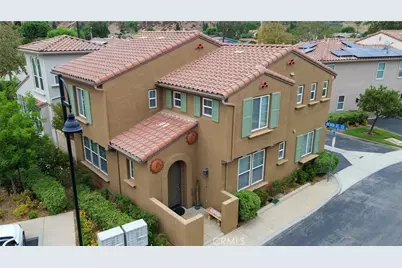 31771 Avenida Del Sol, Castaic, CA 91384 - Photo 34