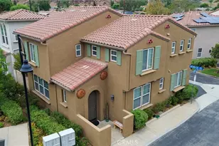 31771 Avenida Del Sol, Castaic, CA 91384 - Photo 34