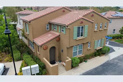 31771 Avenida Del Sol, Castaic, CA 91384 - Photo 1