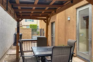 31771 Avenida Del Sol, Castaic, CA 91384 - Photo 40