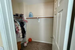 31771 Avenida Del Sol, Castaic, CA 91384 - Photo 24