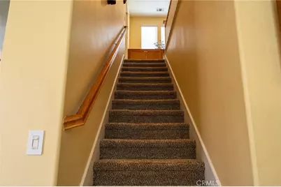31771 Avenida Del Sol, Castaic, CA 91384 - Photo 10
