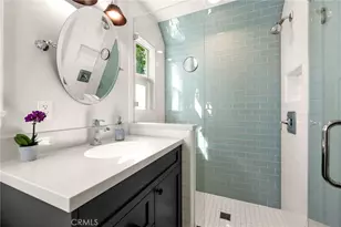 23534 Hatteras St, Woodland Hills, CA 91367 - Photo 28