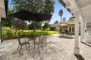 23534 Hatteras St, Woodland Hills, CA 91367 - Photo 40