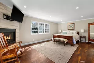 23534 Hatteras St, Woodland Hills, CA 91367 - Photo 16