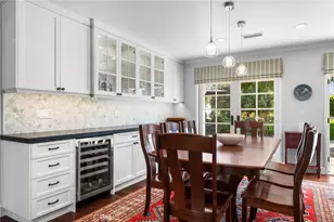 23534 Hatteras St, Woodland Hills, CA 91367 - Photo 8