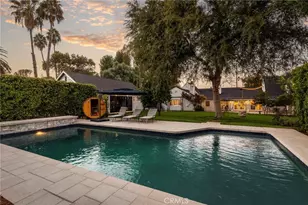 23534 Hatteras St, Woodland Hills, CA 91367 - Photo 42