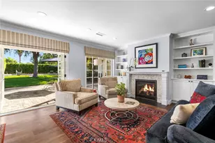 23534 Hatteras St, Woodland Hills, CA 91367 - Photo 4