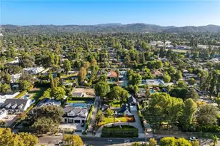 23534 Hatteras St, Woodland Hills, CA 91367 - Photo 50