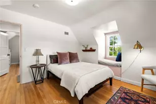 23534 Hatteras St, Woodland Hills, CA 91367 - Photo 26