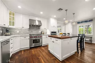 23534 Hatteras St, Woodland Hills, CA 91367 - Photo 10