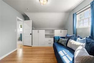 23534 Hatteras St, Woodland Hills, CA 91367 - Photo 30