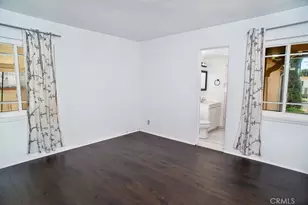 8320 Bardwell Ave, Panorama City, CA 91402 - Photo 8
