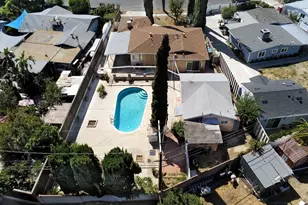 8320 Bardwell Ave, Panorama City, CA 91402 - Photo 24