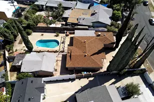 8320 Bardwell Ave, Panorama City, CA 91402 - Photo 30