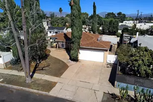 8320 Bardwell Ave, Panorama City, CA 91402 - Photo 26