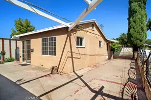 8320 Bardwell Ave, Panorama City, CA 91402 - Photo 16
