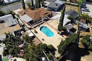 8320 Bardwell Ave, Panorama City, CA 91402 - Photo 22
