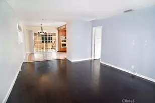 8320 Bardwell Ave, Panorama City, CA 91402 - Photo 4
