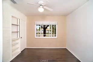 8320 Bardwell Ave, Panorama City, CA 91402 - Photo 10