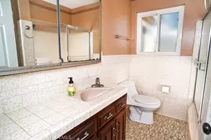 8320 Bardwell Ave, Panorama City, CA 91402 - Photo 12
