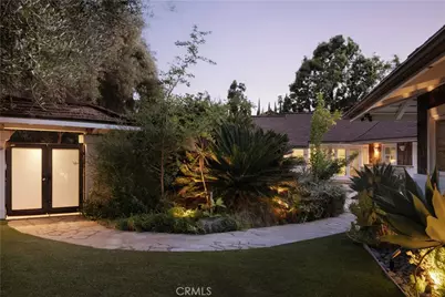 4173 Regal Oak, Encino, CA 91436 - Photo 32
