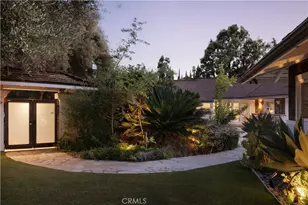 4173 Regal Oak, Encino, CA 91436 - Photo 32