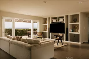 4173 Regal Oak, Encino, CA 91436 - Photo 8