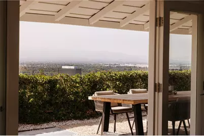 4173 Regal Oak, Encino, CA 91436 - Photo 6