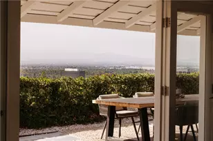 4173 Regal Oak, Encino, CA 91436 - Photo 6