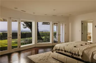 4173 Regal Oak, Encino, CA 91436 - Photo 24