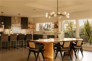 4173 Regal Oak, Encino, CA 91436 - Photo 10