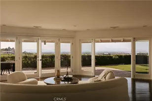 4173 Regal Oak, Encino, CA 91436 - Photo 18