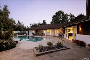 4173 Regal Oak, Encino, CA 91436 - Photo 2