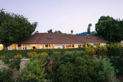 4173 Regal Oak, Encino, CA 91436 - Photo 36