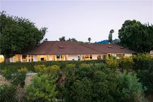 4173 Regal Oak, Encino, CA 91436 - Photo 36