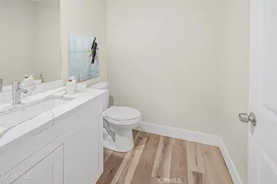 8546 Calva Street, Leona Valley, CA 93551 - Photo 28