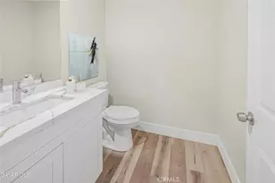 8546 Calva St, Leona Valley, CA 93551 - Photo 28