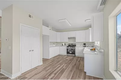8546 Calva Street, Leona Valley, CA 93551 - Photo 12