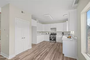 8546 Calva St, Leona Valley, CA 93551 - Photo 12