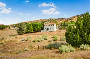 8546 Calva St, Leona Valley, CA 93551 - Photo 68