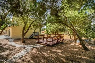 8546 Calva Street, Leona Valley, CA 93551 - Photo 72