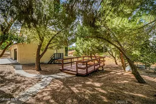 8546 Calva St, Leona Valley, CA 93551 - Photo 72