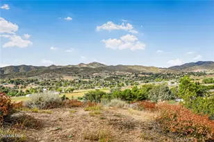 8546 Calva St, Leona Valley, CA 93551 - Photo 70