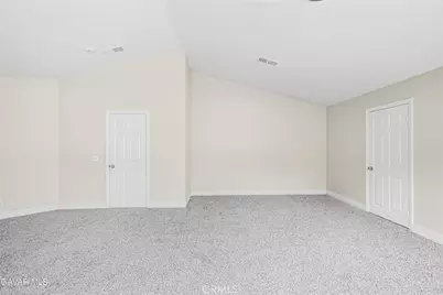 8546 Calva Street, Leona Valley, CA 93551 - Photo 48