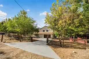 8546 Calva St, Leona Valley, CA 93551 - Photo 1