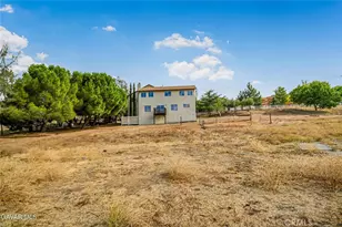 8546 Calva St, Leona Valley, CA 93551 - Photo 66
